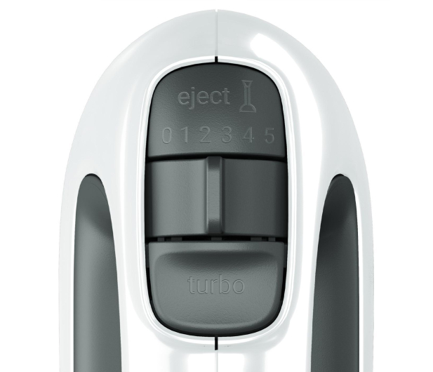 Tefal HT462138 - 1346503 - zdjęcie 3